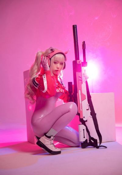 浓情女人香在线观看_国语版中文版