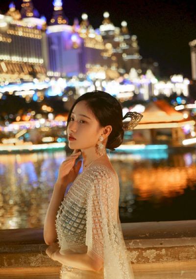 康定情歌电影完整版免费_剧情片在线视频播放