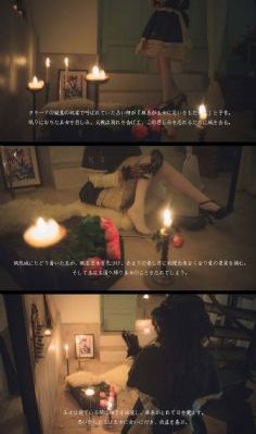 桃色未删减版_DVD在线观看完整版