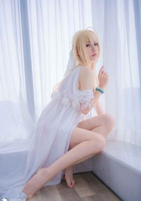 隔壁惊魂免费完整版_剧情片高清在线