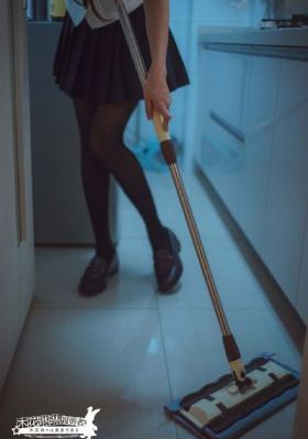 《妻子的视频》2017_完整版在线观看
