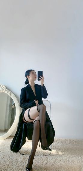 漂亮的保姆9_HD最新电影在线观看