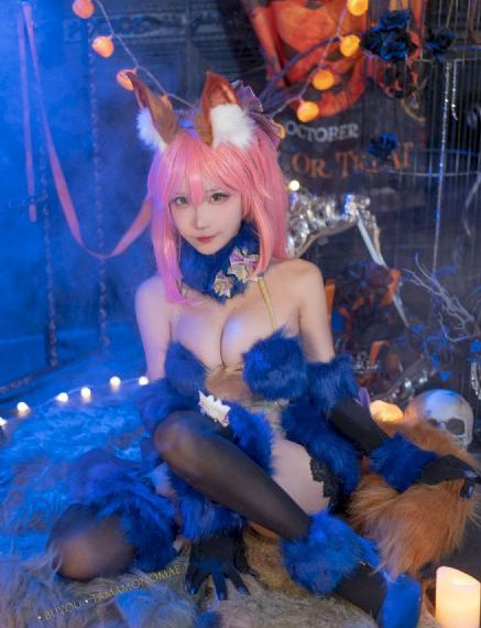 91免费片_BD英语手机免费观看完整