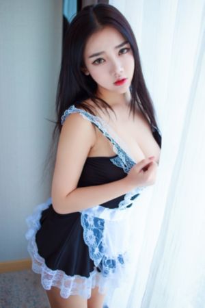 97精品在线观看_BD全集在线观看
