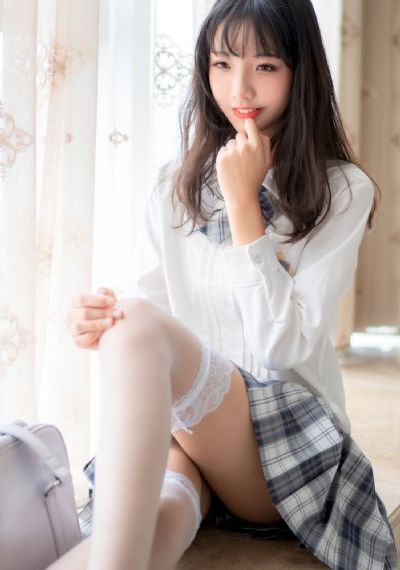 82农场主女儿们美国2_国产剧韩国电影在线观看