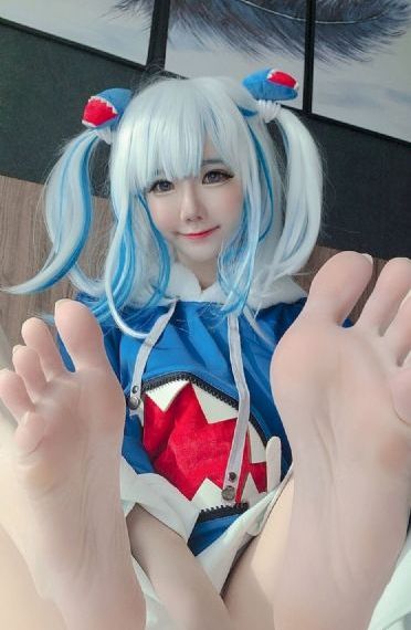 末日地堡第二季_国产剧电视剧在线观看
