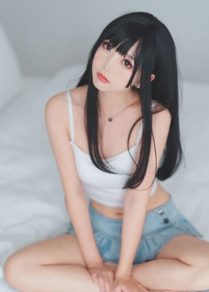 好姑娘3完整版在线观看全集_高清完整版BD