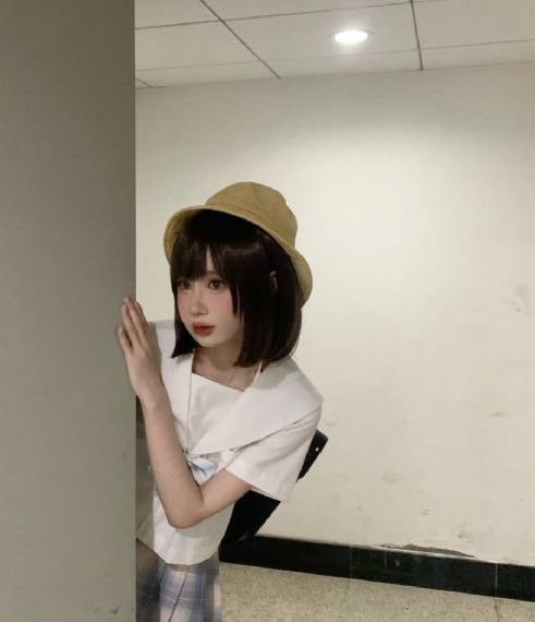 调教女仆2未删减版在线播放_超清神马影院手机在线