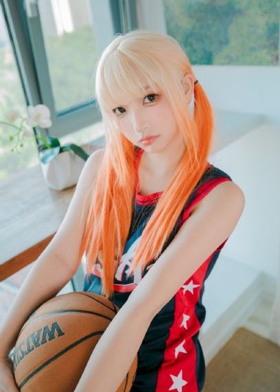 电影误杀1在线完整版免费观看_BD韩语超清免费观看