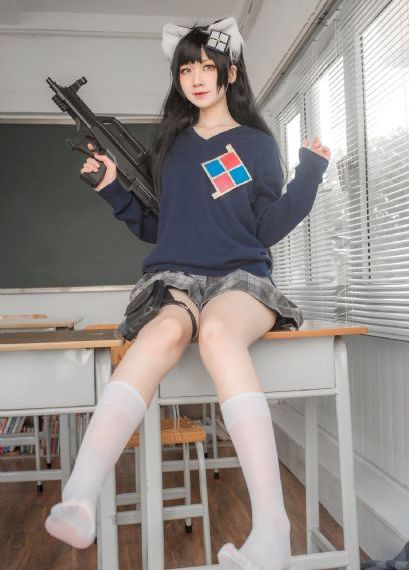 神之一手 电影_国产剧韩国电影在线观看