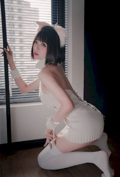 春潮烂漫红海棠_免费手机在线看观看