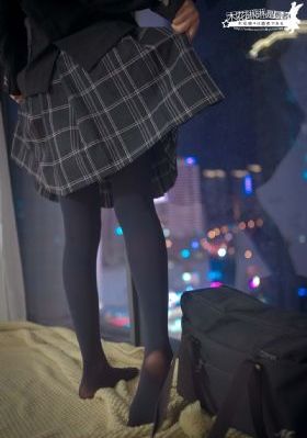 欧美电影《高压监狱》在线观看_BD英语免费观看最新