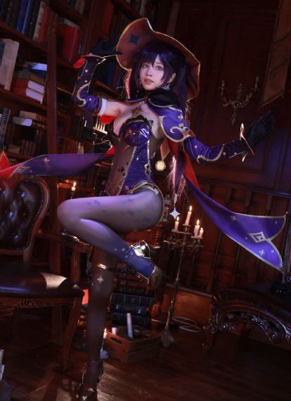 刺客伍六七第三季免费版_BD高清完整版