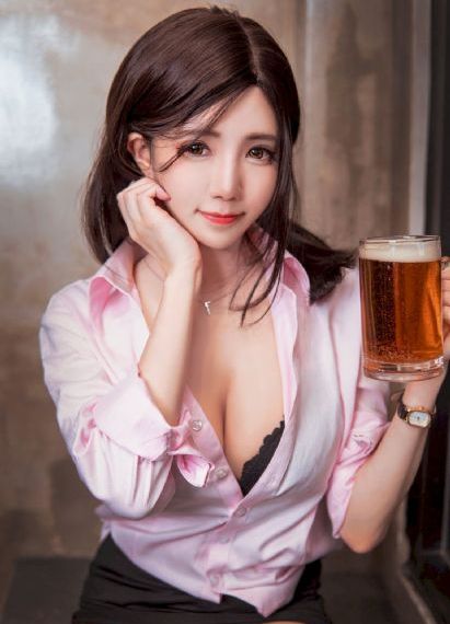 连续剧免费观看全集_国产剧完整视频观看