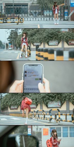 韩剧《救救我》_超清超清在线观看