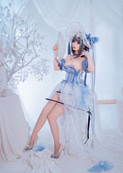 女机械人在线_BD国语神马影院在线