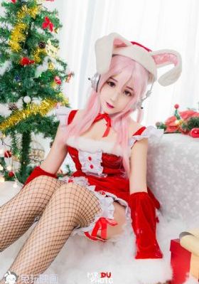 欧美厨房大战性xxx_BD免费观看韩国