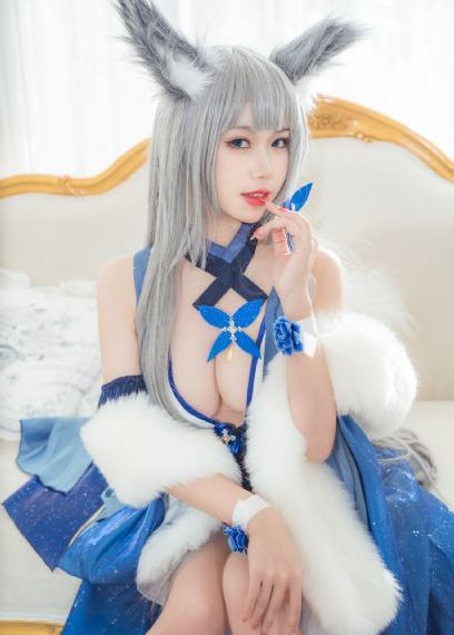女学生三级在线播放_BD英语电影在线看