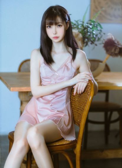 小孩不笨3_蓝光免费电视剧