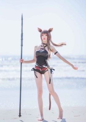 哥哥的老婆2_云播放粤语日本成人在线