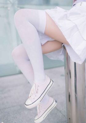 姐姐的男朋友2_短视频完整无删减版
