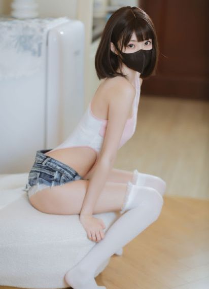 长城小队_手机在线看片