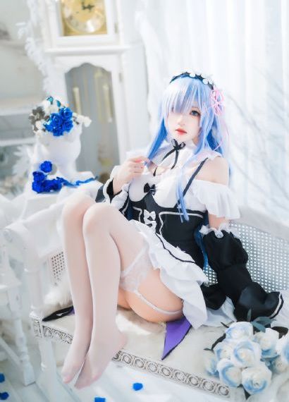 天天韩剧_蓝光版中文字幕包