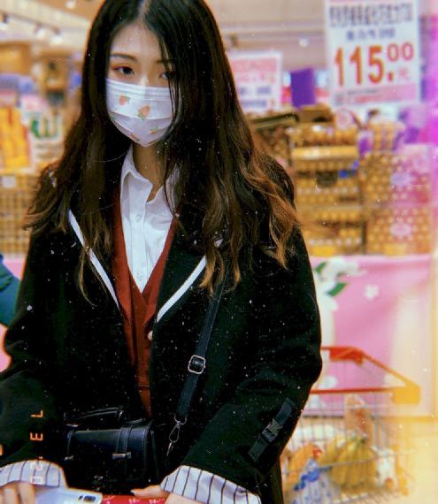 年轻善良的女老板_视频大全成人直接看