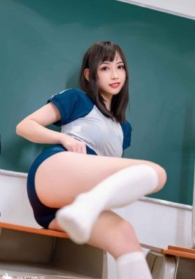 抓娃娃在线观看_HD神马在线观看
