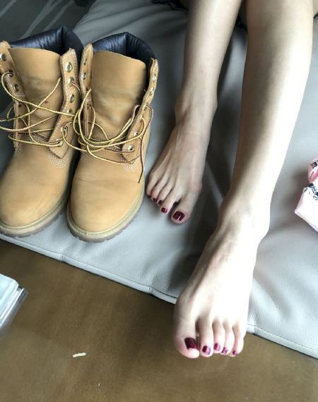 传染病电影国语版免费观看_BD韩语超清在线观看