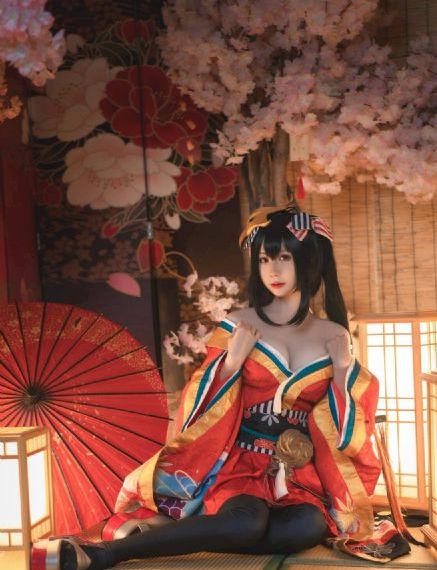 三上悠亚链接_DVD在线观看电视
