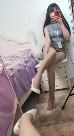 成均馆绯闻电视剧免费观看高清_BD国语在线视频观看