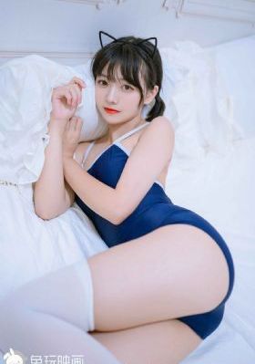 年轻的妈妈韩国在线观看_BD英语手机在线观看