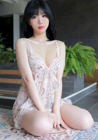 太阳的后裔全集免费观看_超清在线播放