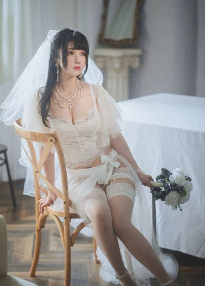 西西里床戏159未删减_4K神马影院手机在线