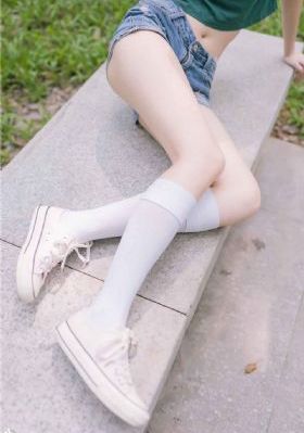 十九岁完整版在线观看好看云免费_1080视频大全