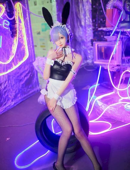 星域四万年_4K全集免费观看