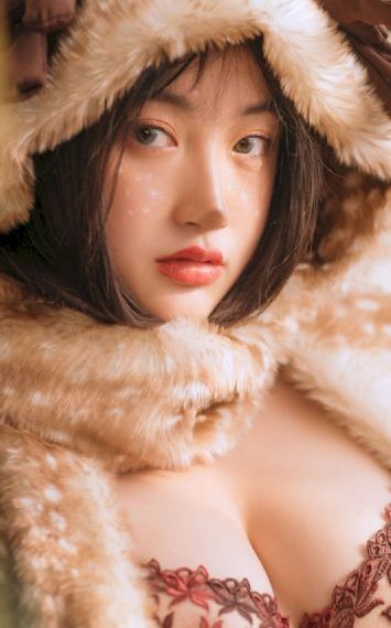 韩国电影《私人教练》观看_HD在线观看视频