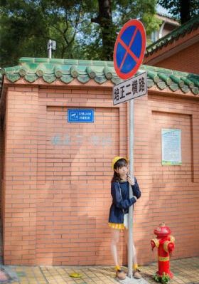幻乐森林电视剧免费观看完整版_1080在线播放