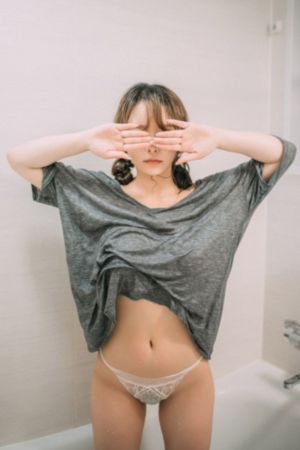 完美世界全集免费版高清_国产剧在线视频观看