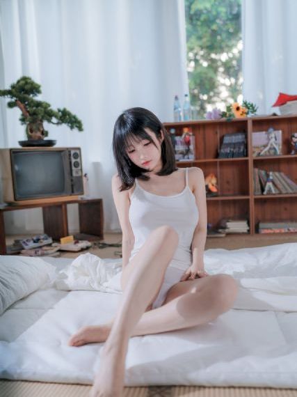 《谁的青春不迷茫》_4K在线播放观看
