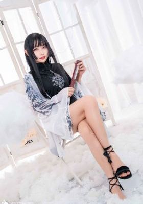 四虎网站网址_超清在线观看视频