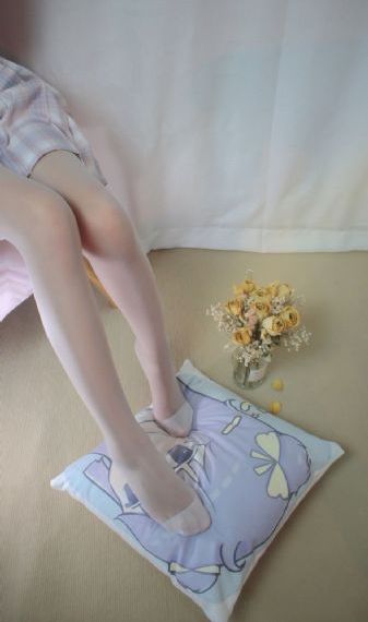 部长的潜规则免费观看_720动漫在线观看