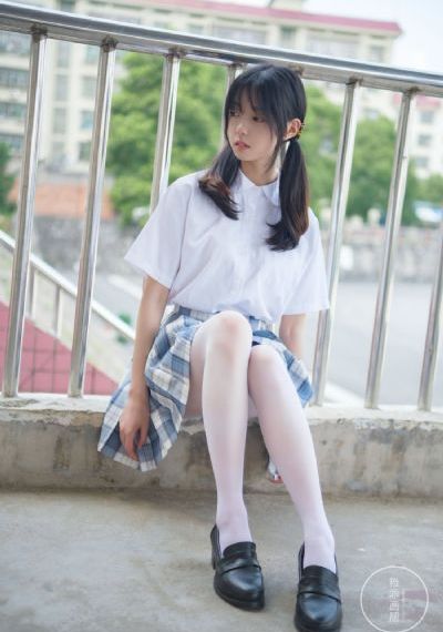 九天美星空大象免费观看_国产剧电影在线观看