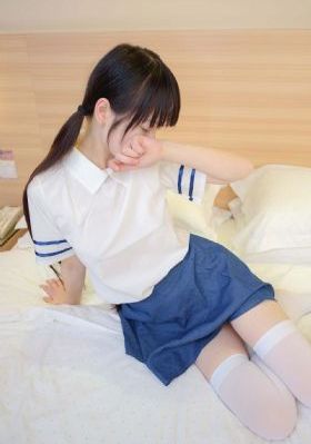 九九电影网在线一二三四_BD国语HD高清在线观看