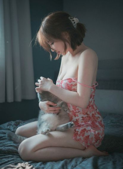 成人羞羞国产免费动态_1080P免费观看
