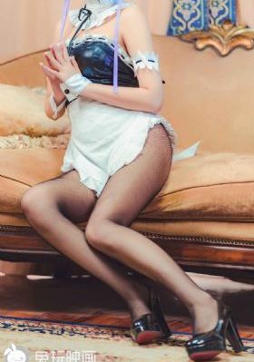 7788色淫免费视频_HD免费在线播放