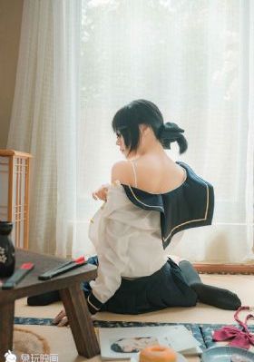 笼中女_720在线观看