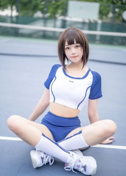 百鬼屋侦探事务所在线观看_免费追剧在线观看