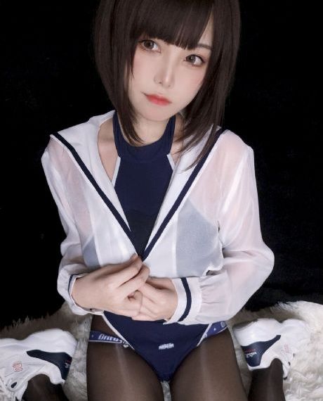 最弱无败_BD韩语免费观看韩国